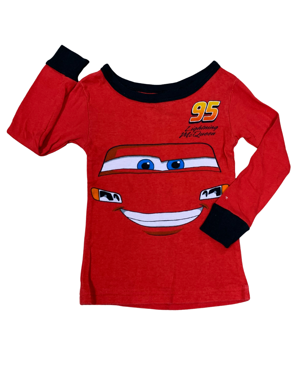Disney - talla 3T