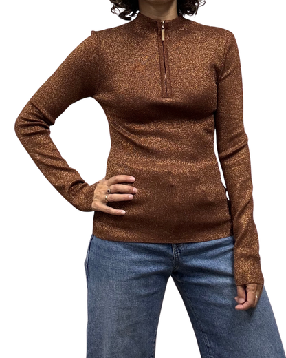 Studio F - talla S