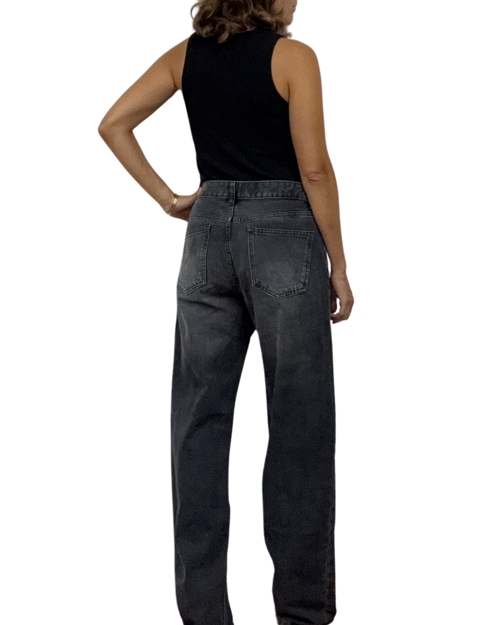 Mango - talla EUR 38