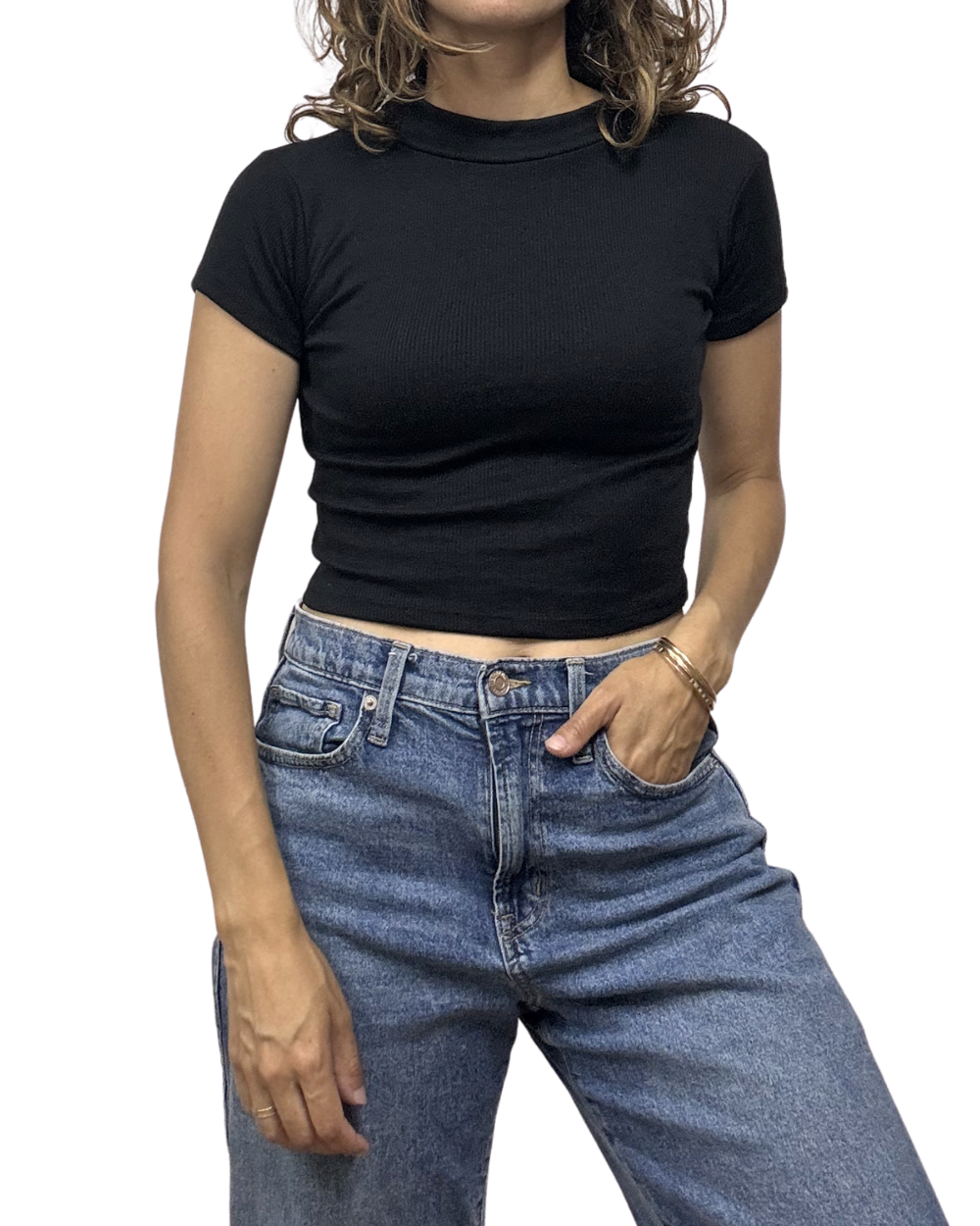 Diseño Independiente - talla S