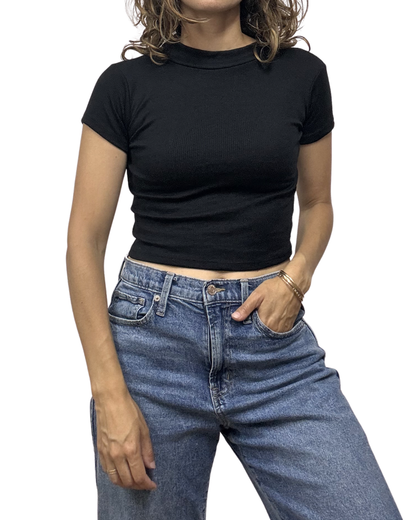 Diseño Independiente - talla S