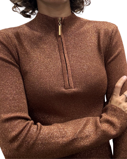 Studio F - talla S