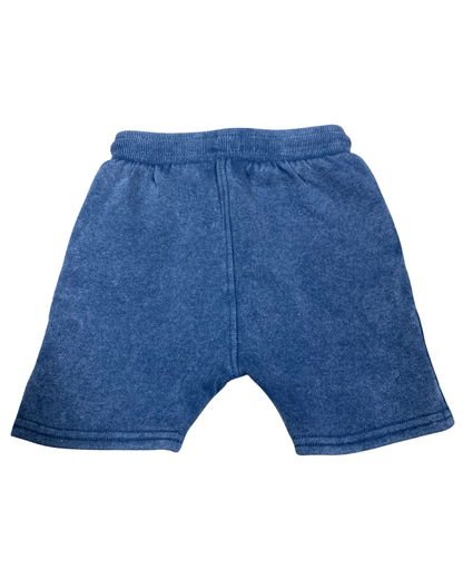 Yamp - talla 18M