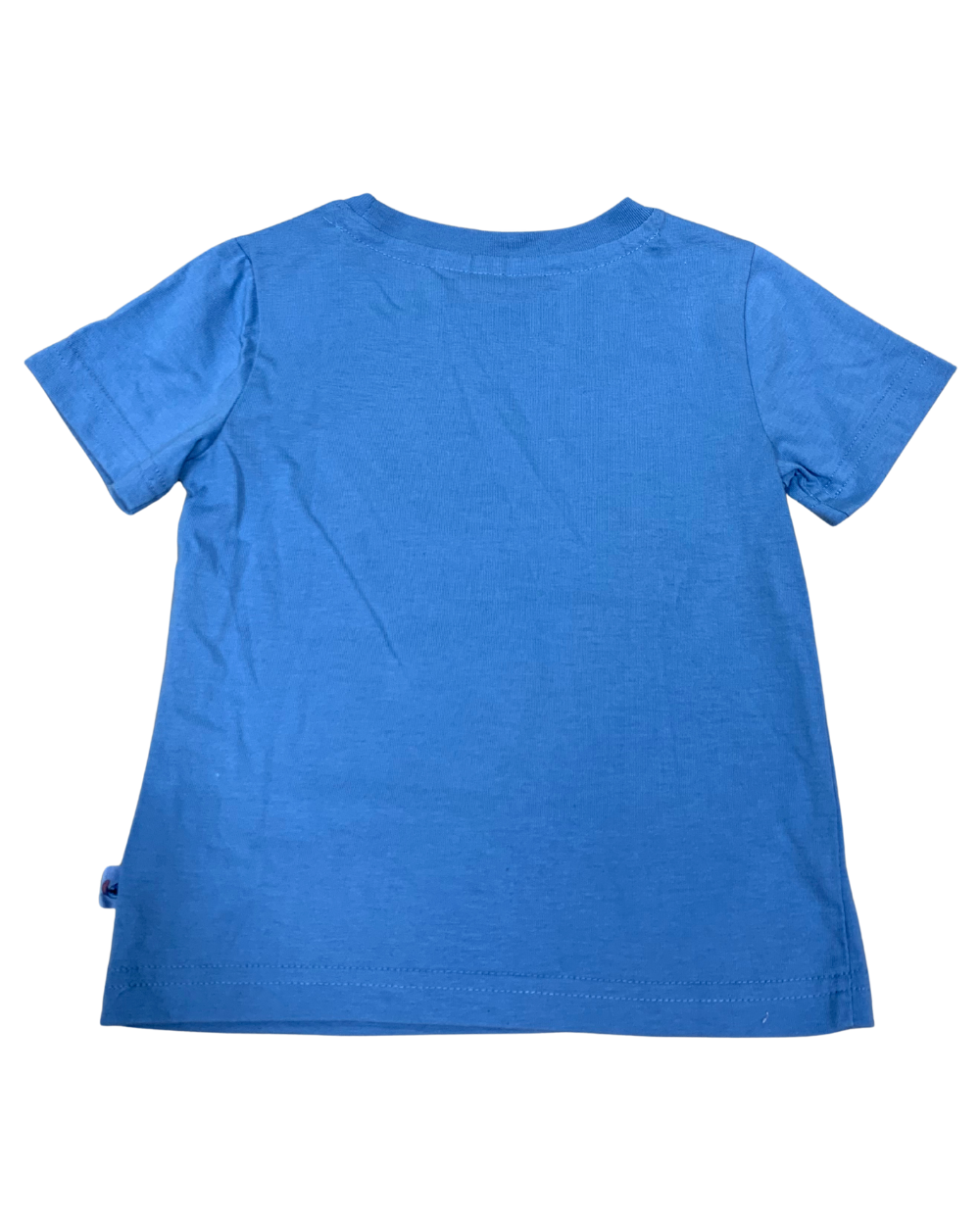 Disney - talla 2