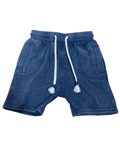 Yamp - talla 18M