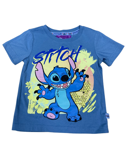 Disney - talla 2