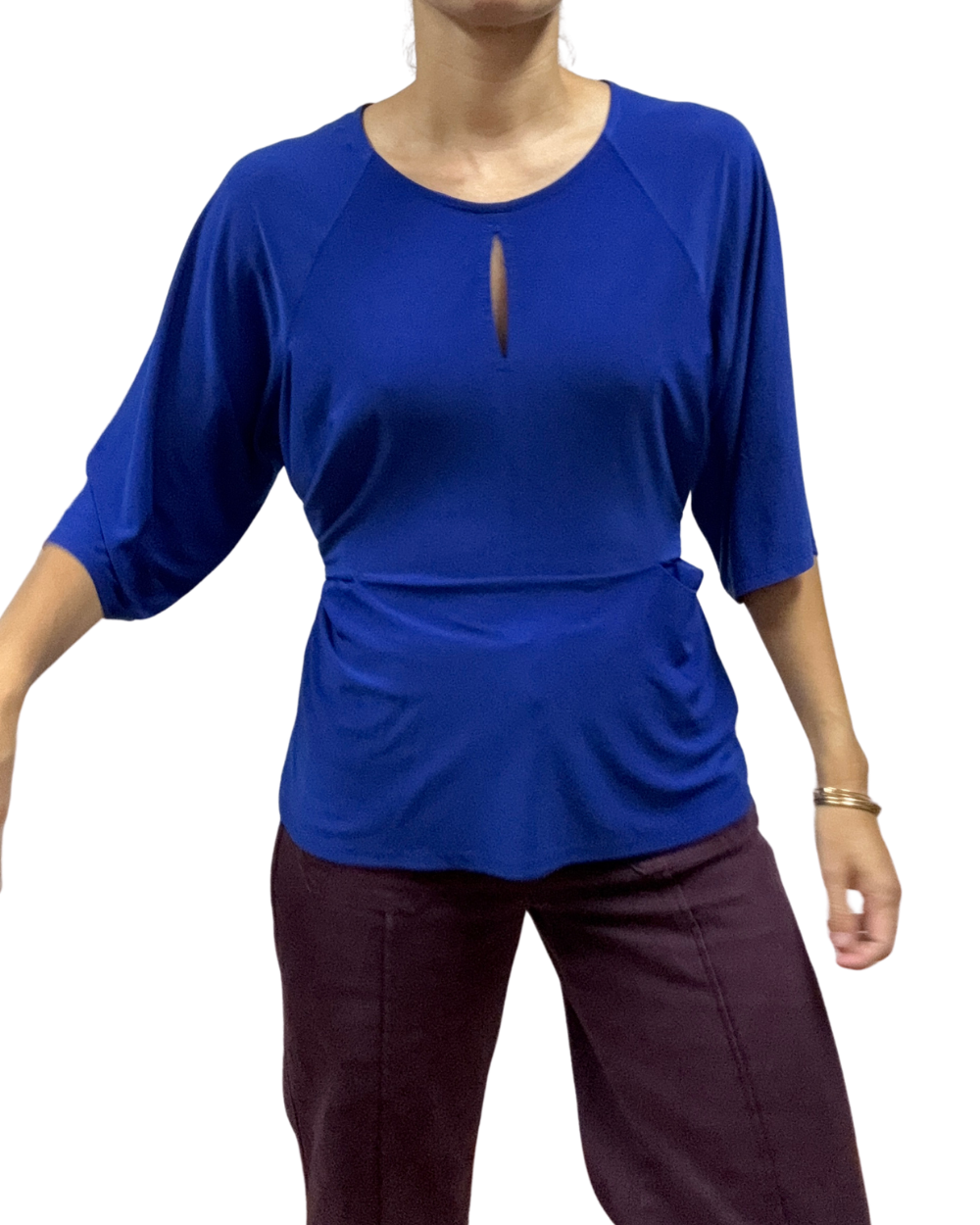 Nine West - talla M