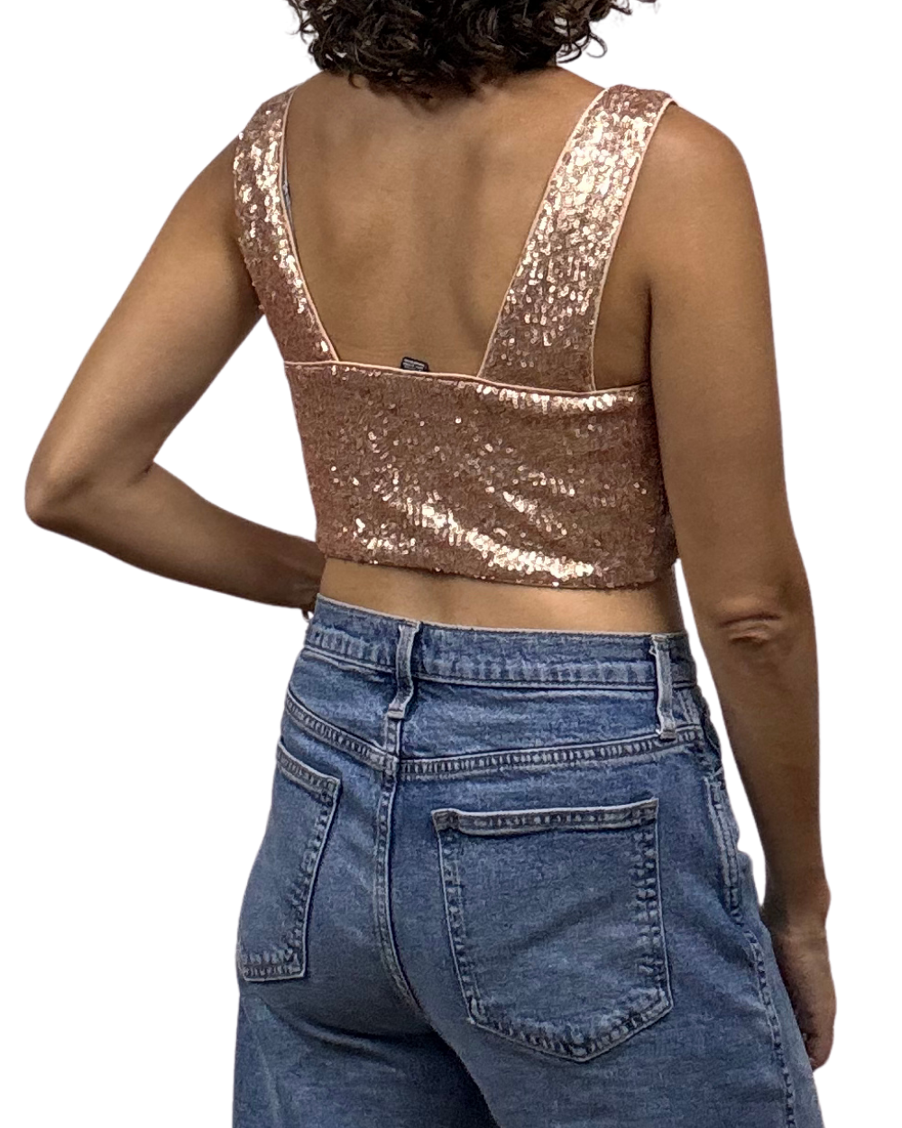 XXI - talla M