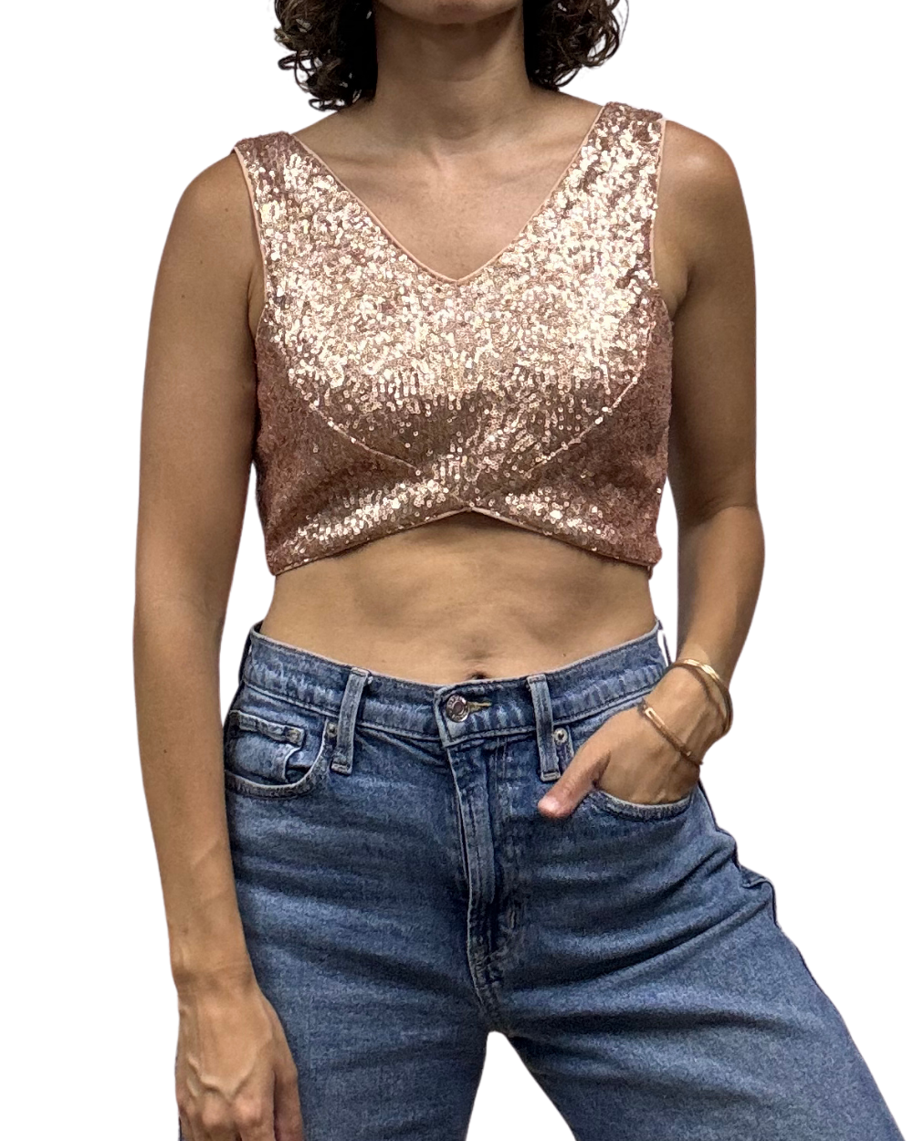 XXI - talla M