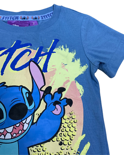 Disney - talla 2