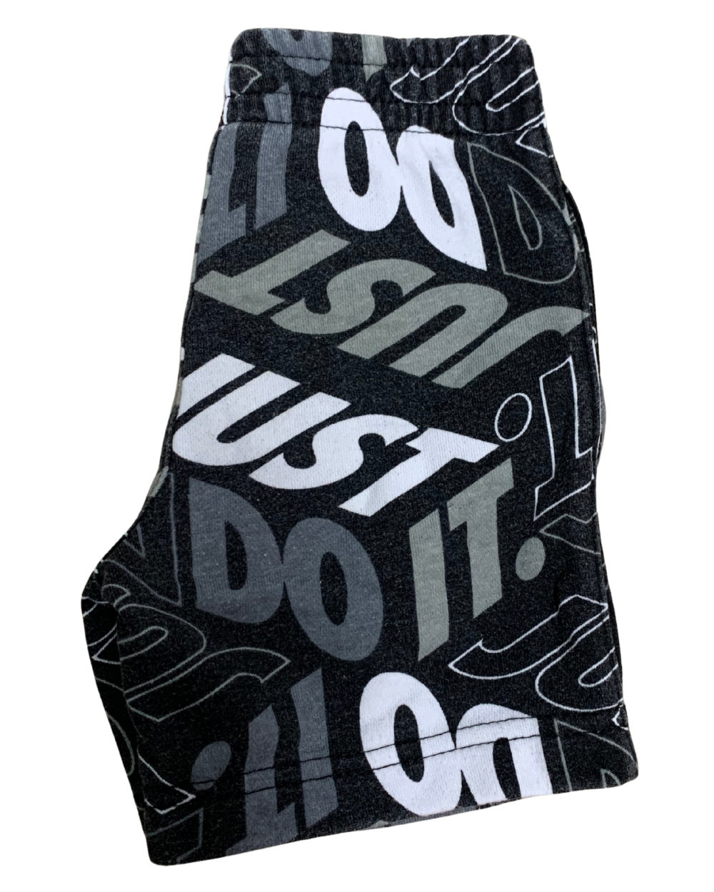 Nike - talla 2