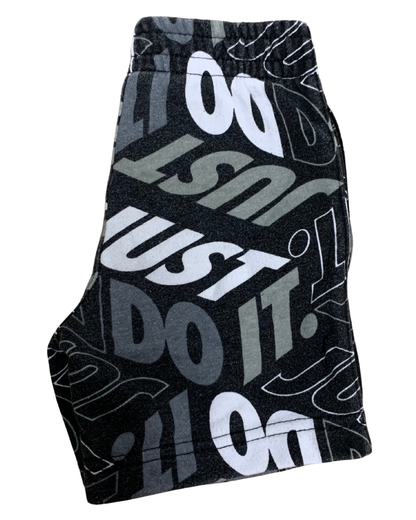 Nike - talla 2