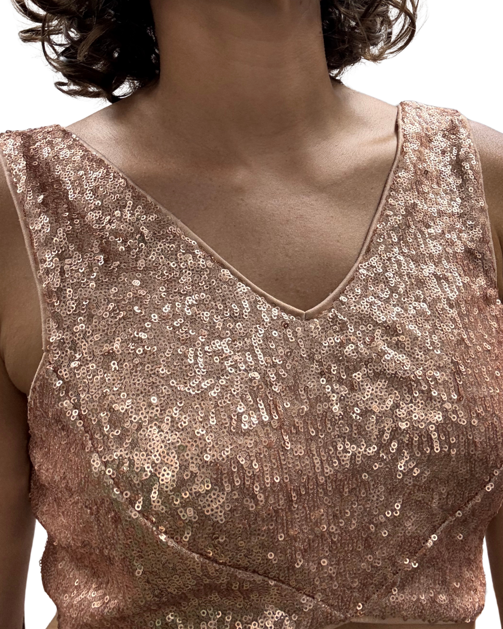 XXI - talla M
