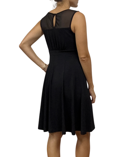 Enfocus Studio - talla 6