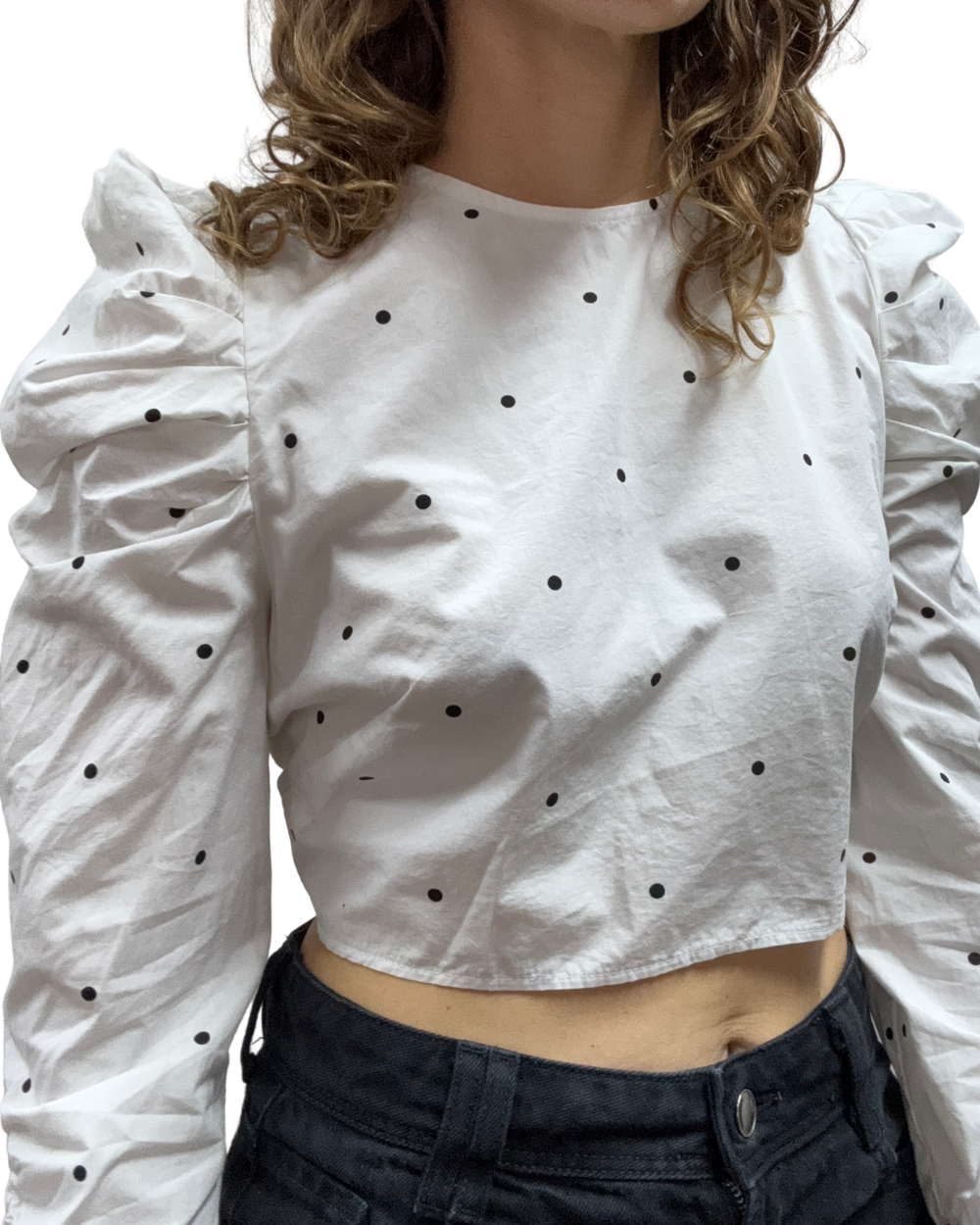 Zara - talla M