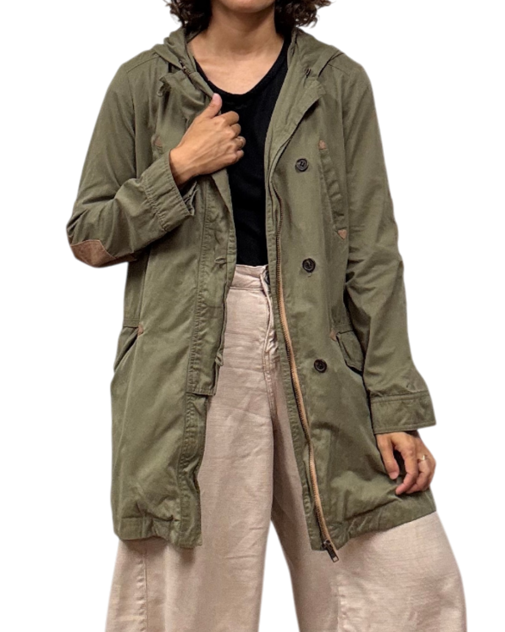 Zara - talla S