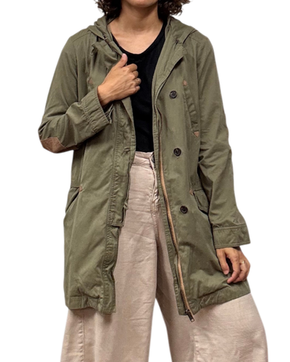 Zara - talla S