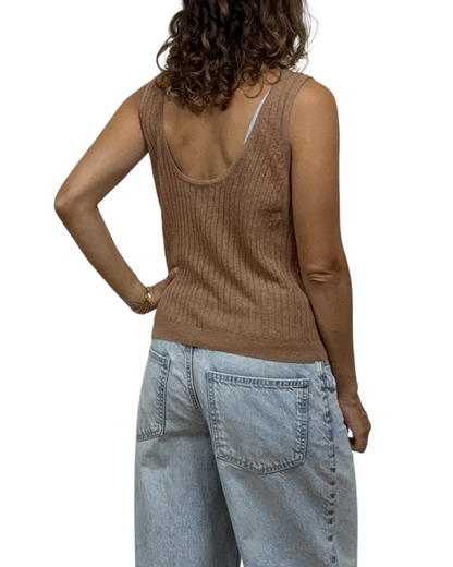 Jazmin Chebbar - talla S/M