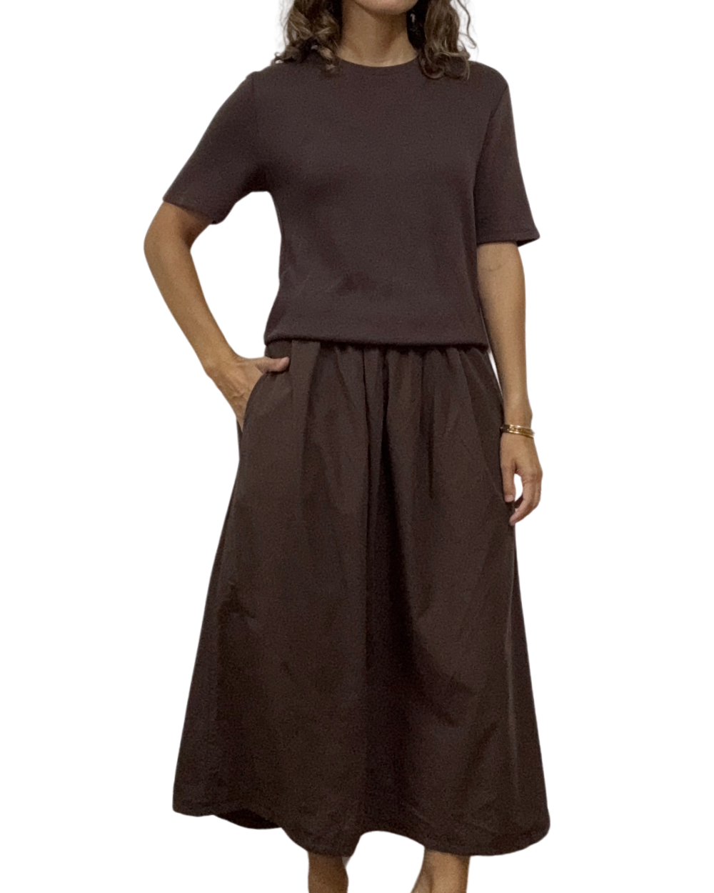 Zara - talla S