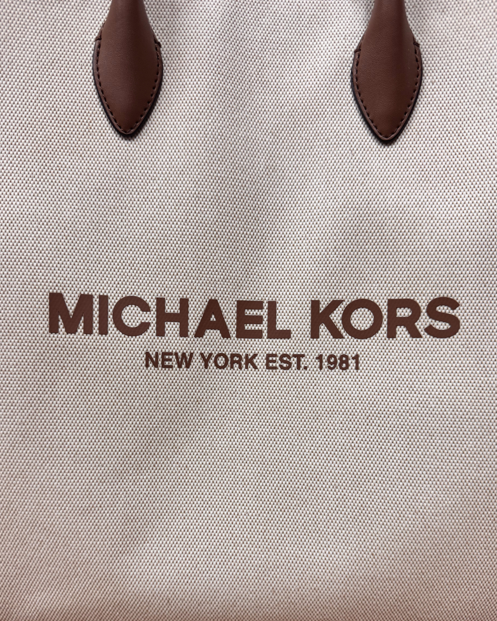 Michael Kors - talla única
