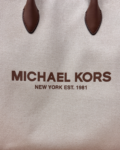 Michael Kors - talla única