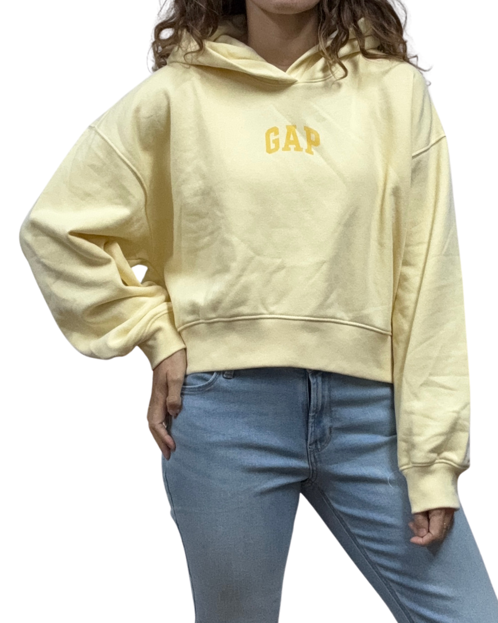 Gap - talla S