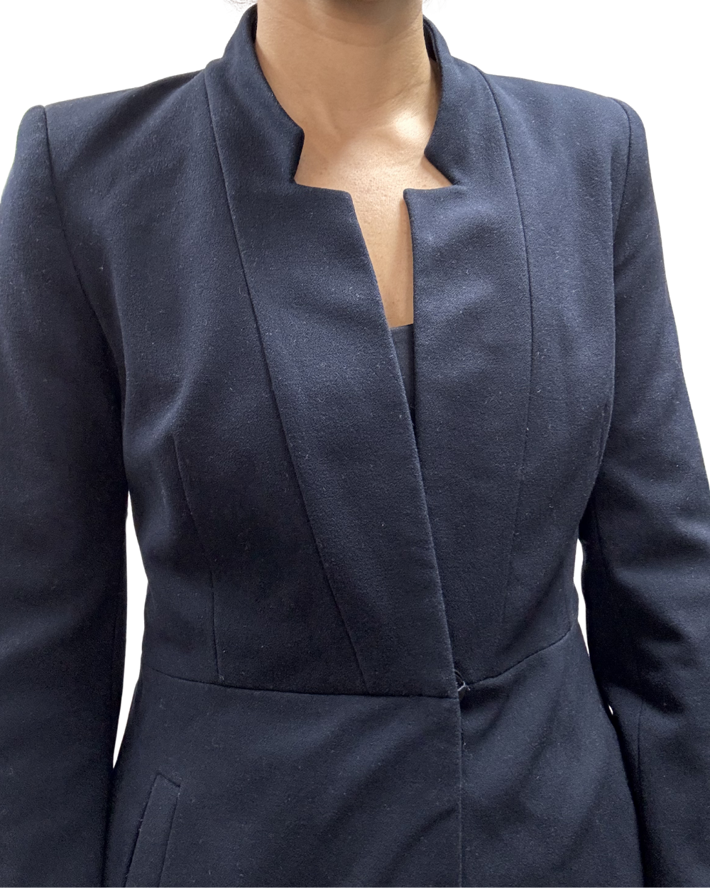 Zara - talla XS