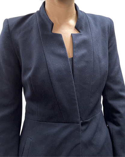 Zara - talla XS