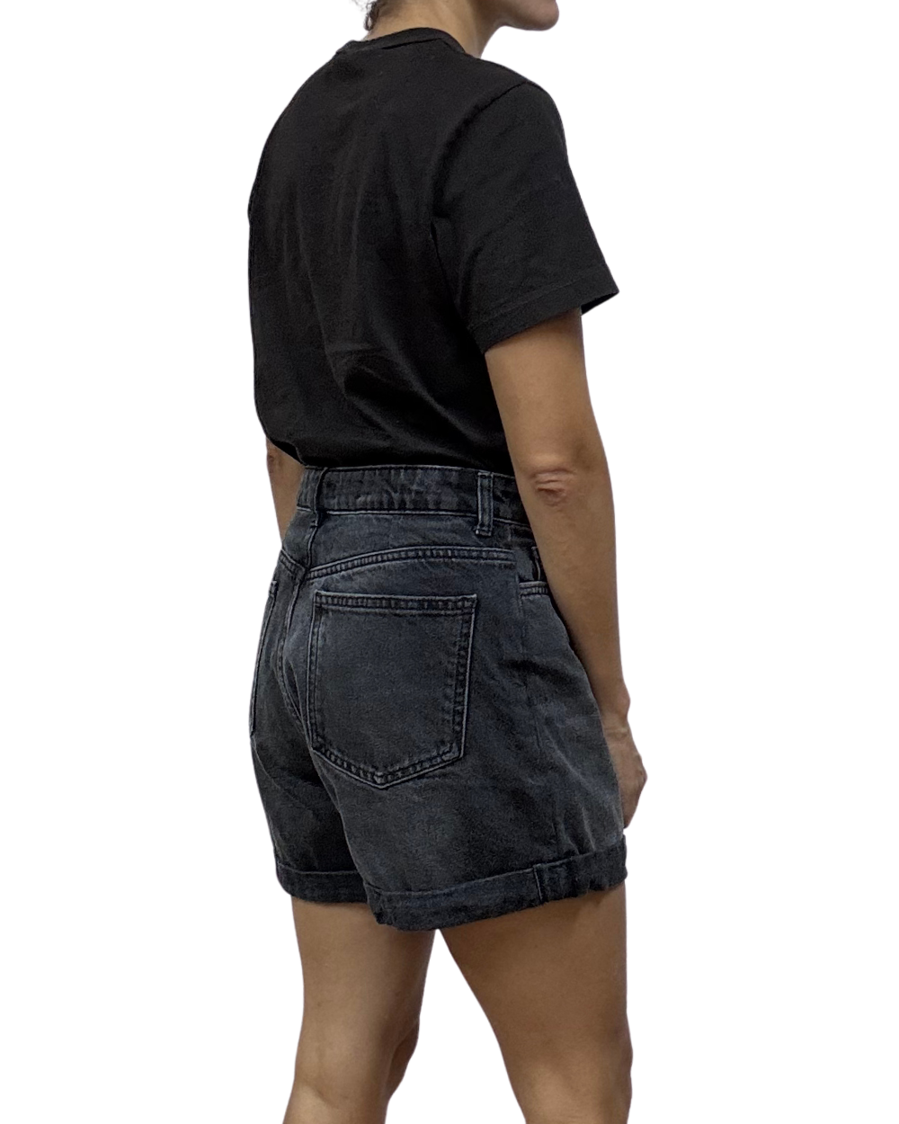 Mango - talla EUR 40