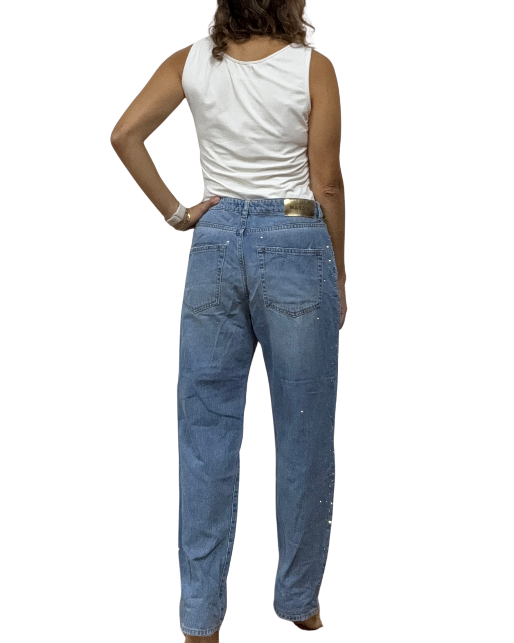 Marani - talla 30