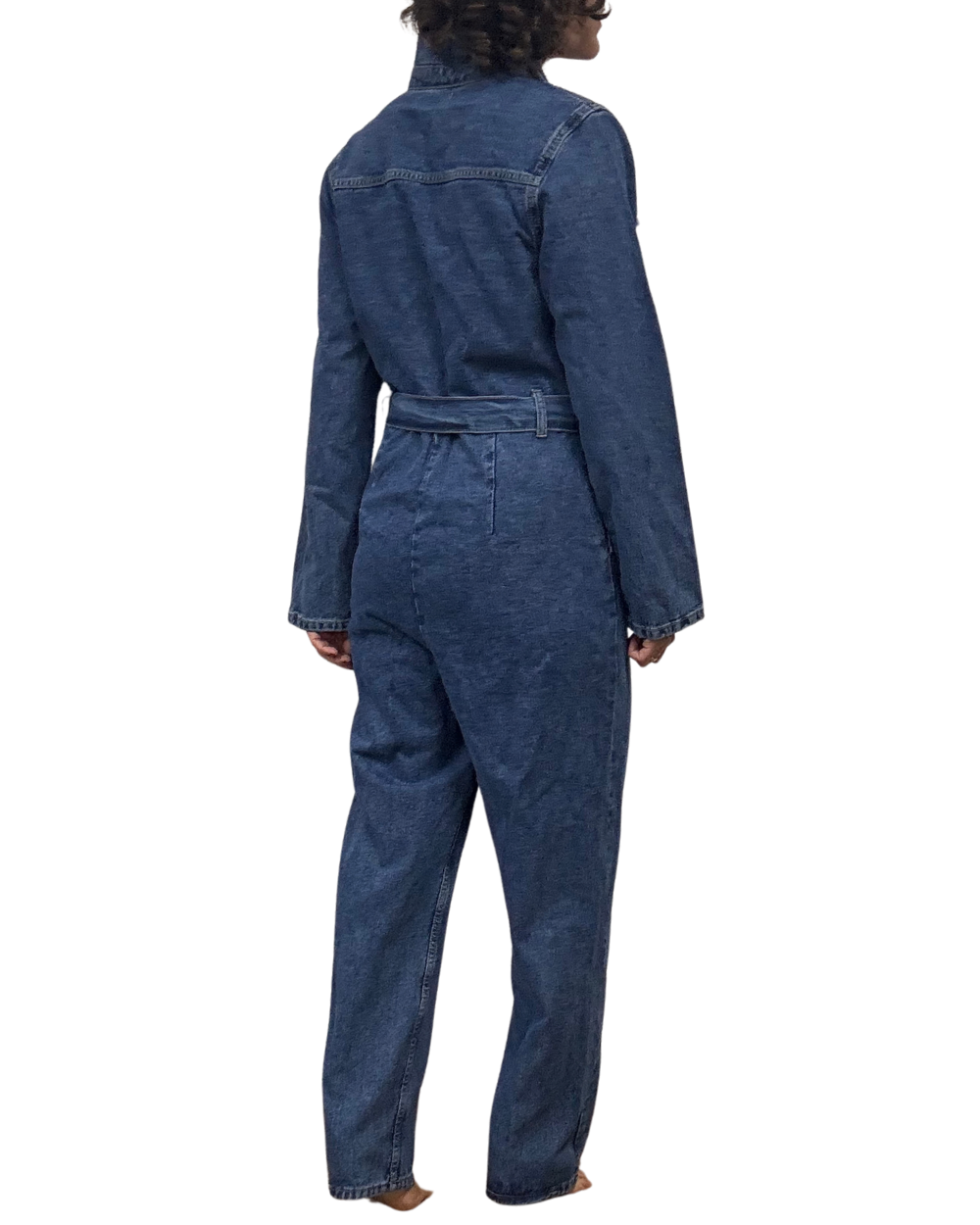 Topshop - talla EUR 38