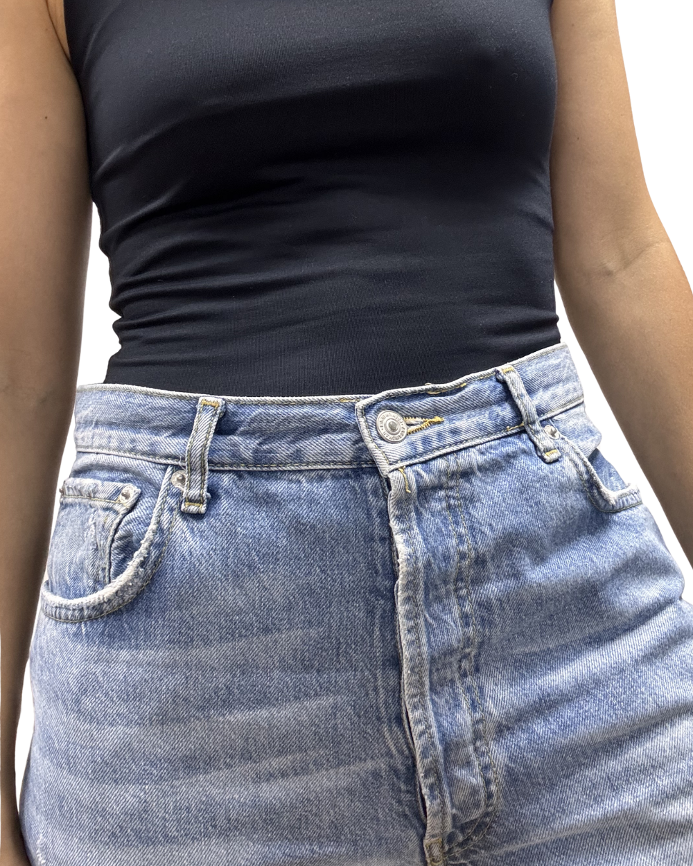 Zara - talla EUR 38