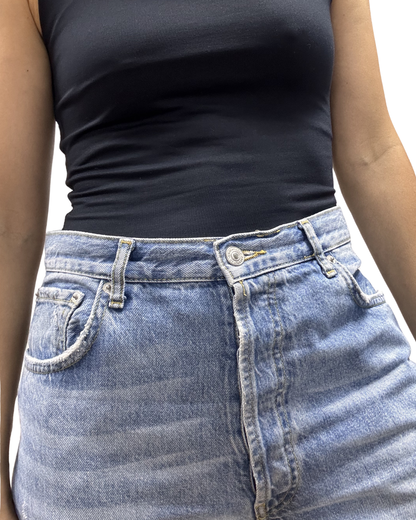 Zara - talla EUR 38