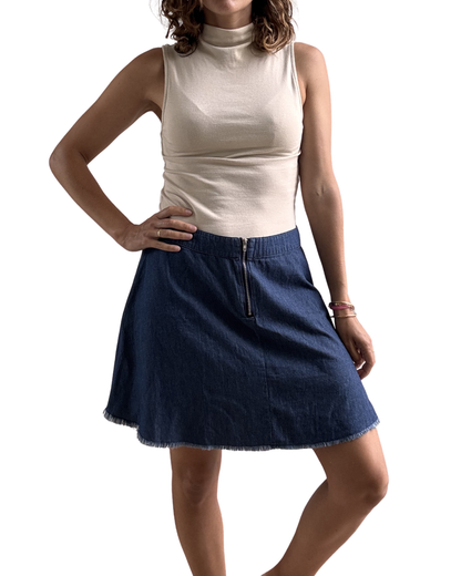 Index - talla M