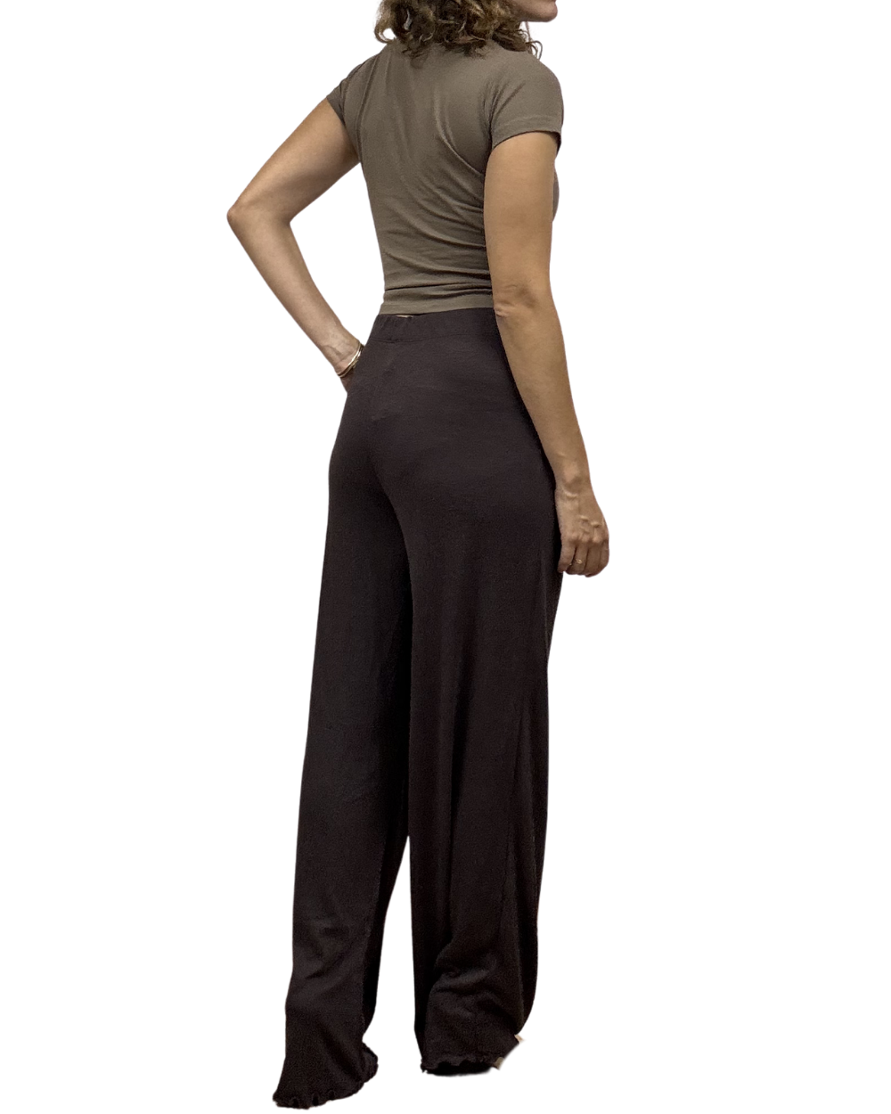 H&amp;M - talla M