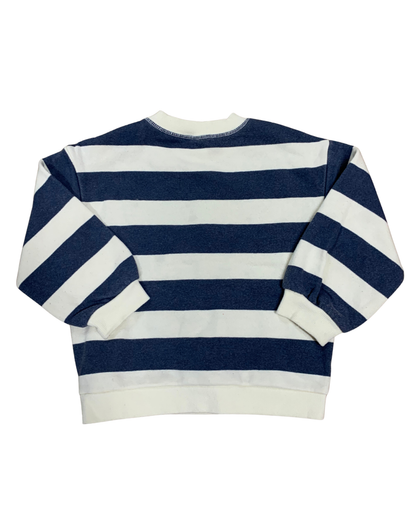 Yamp - talla 24M