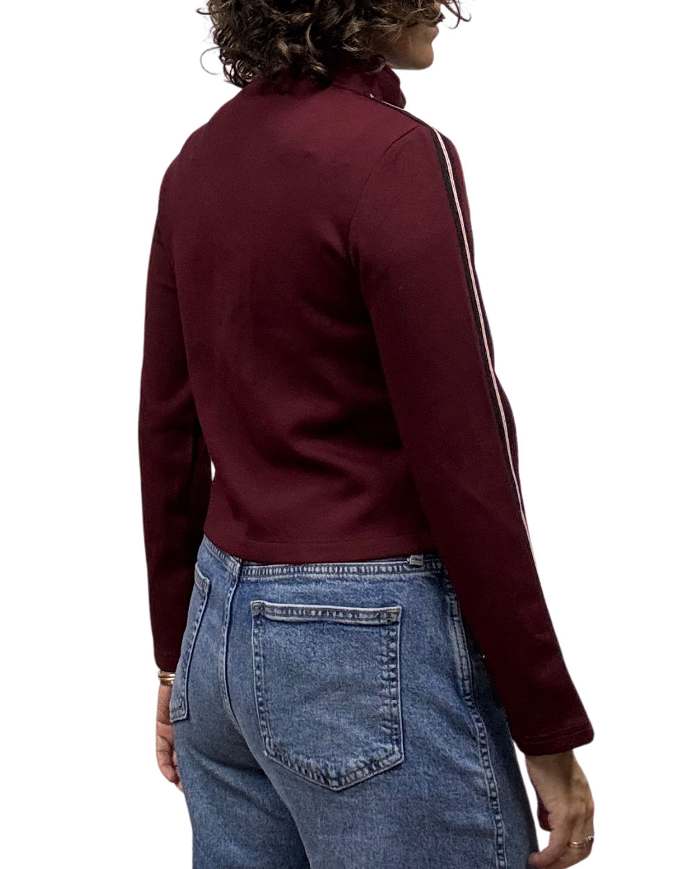 Diseño Independiente - talla L