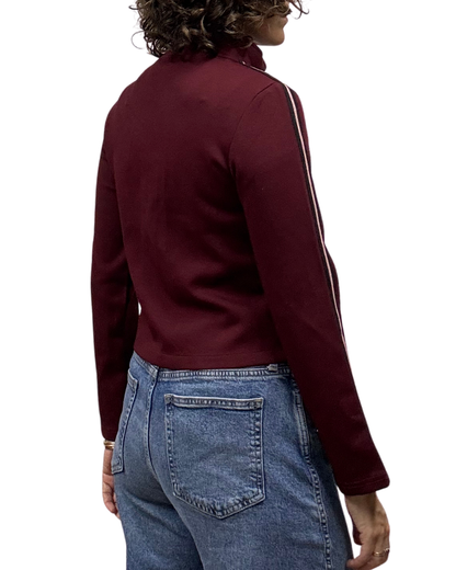 Diseño Independiente - talla L