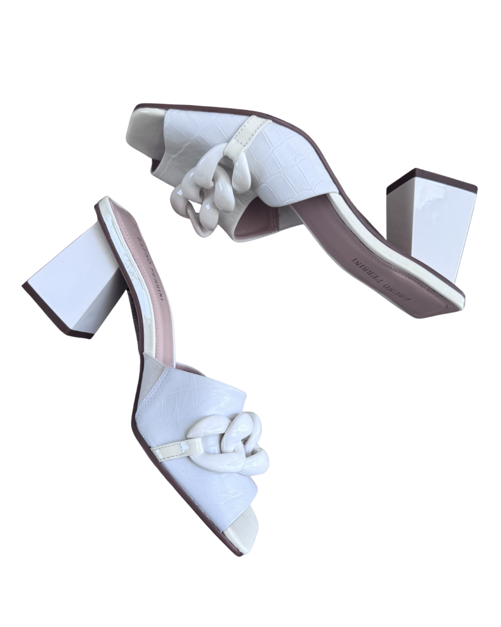 Bruno Ferrini - talla 36