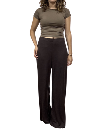 H&amp;M - talla M
