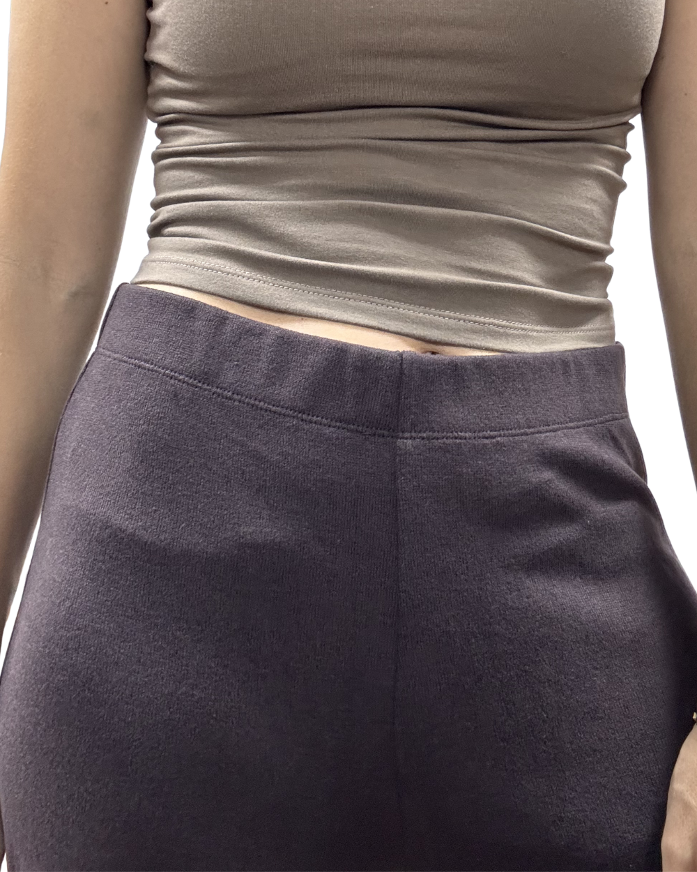 H&amp;M - talla M