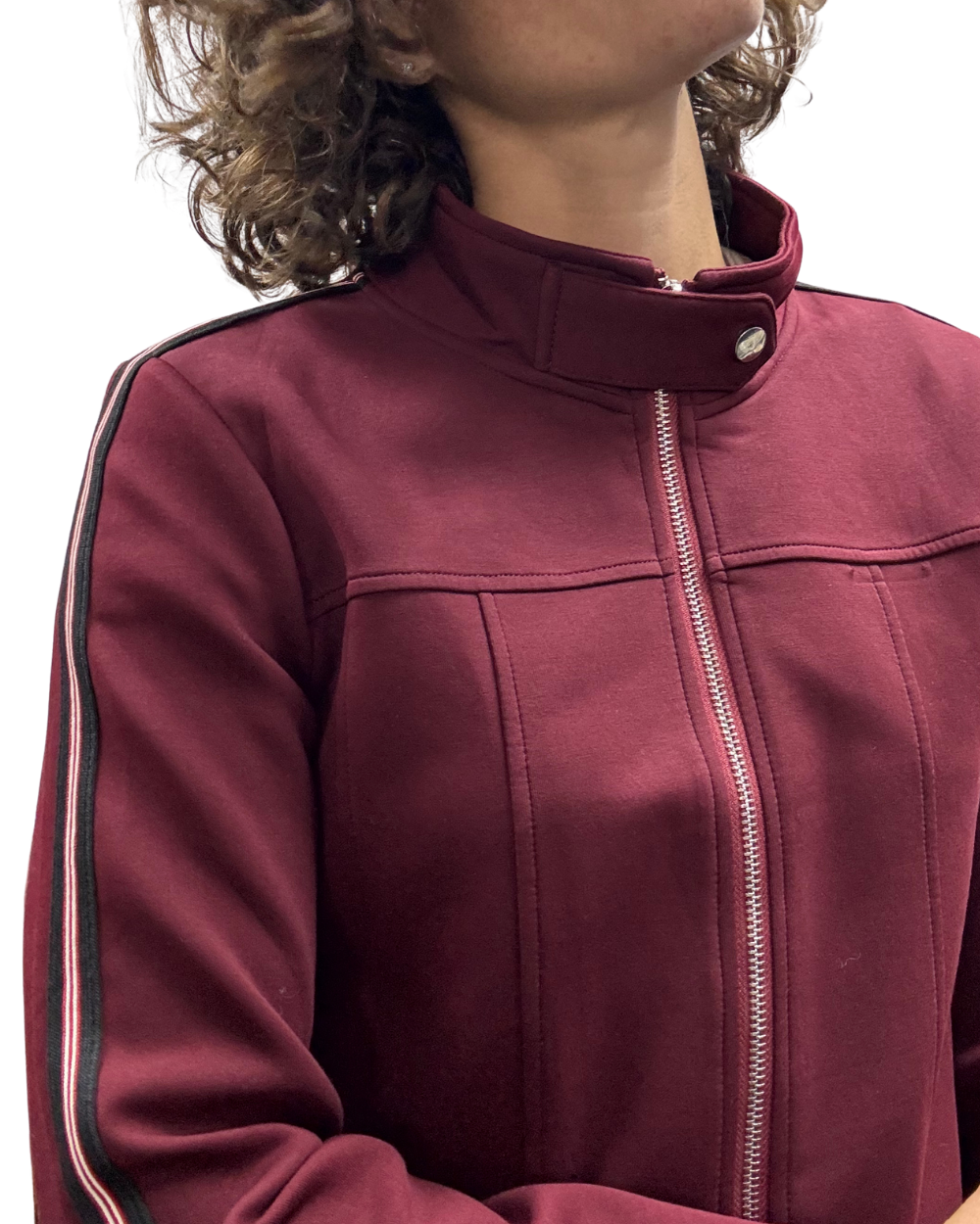 Diseño Independiente - talla L