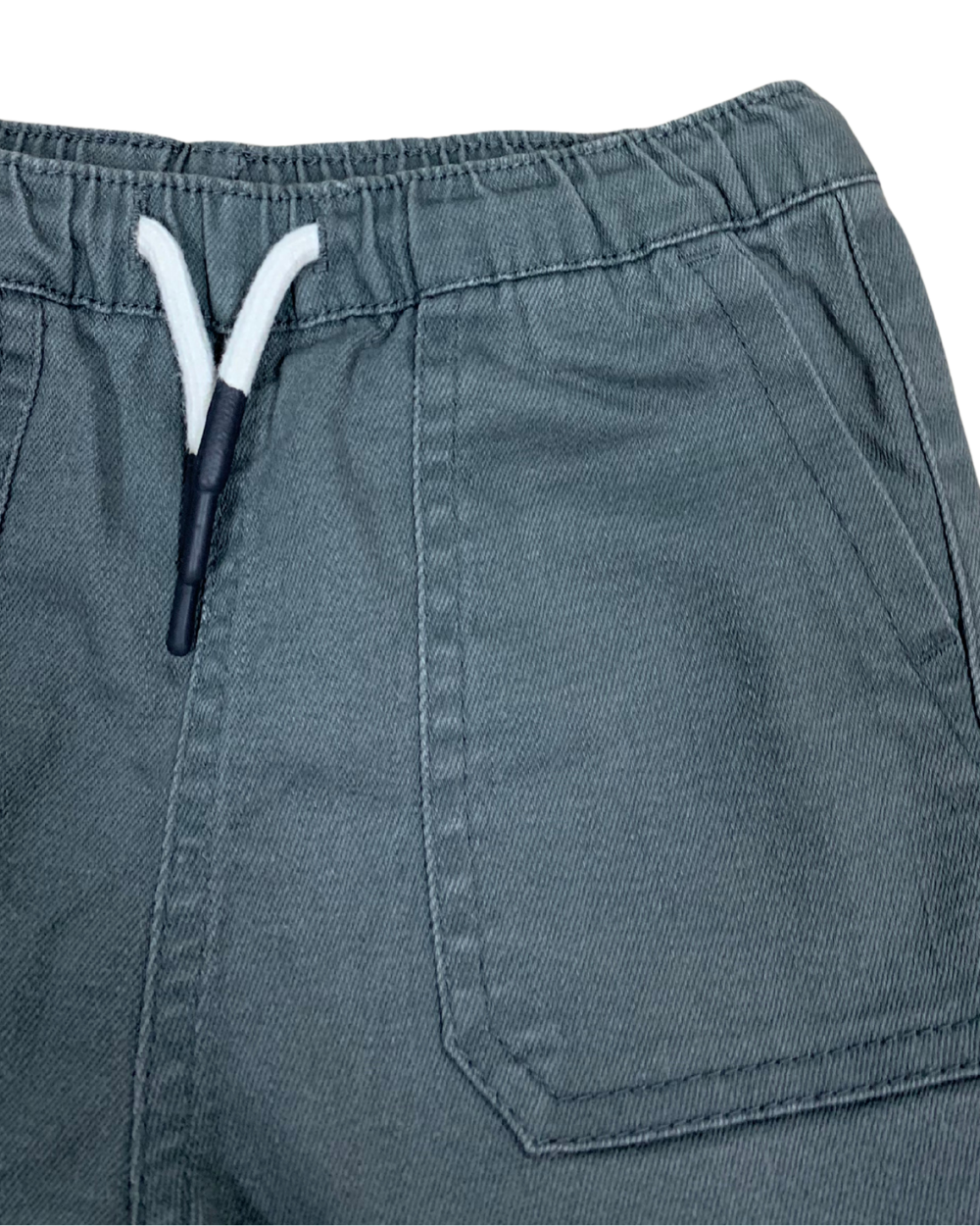 Yamp - talla 18M