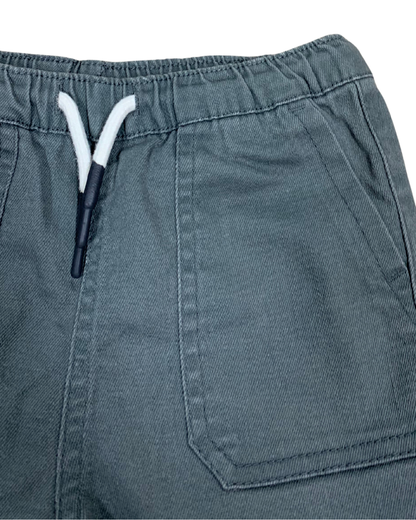 Yamp - talla 18M