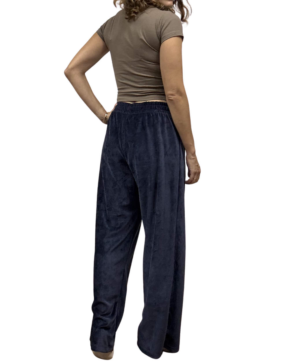 H&amp;M - talla M