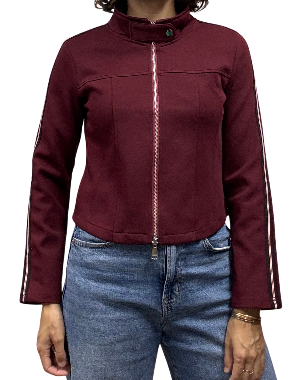 Diseño Independiente - talla L