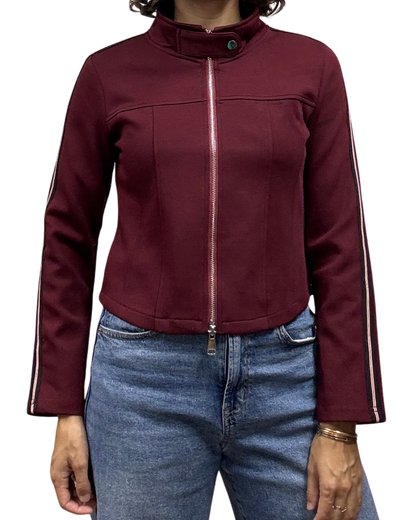 Diseño Independiente - talla L