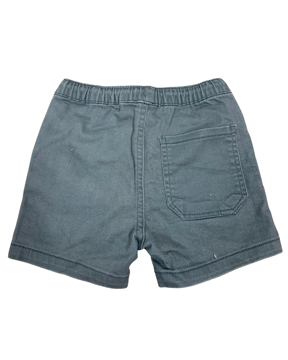Yamp - talla 18M