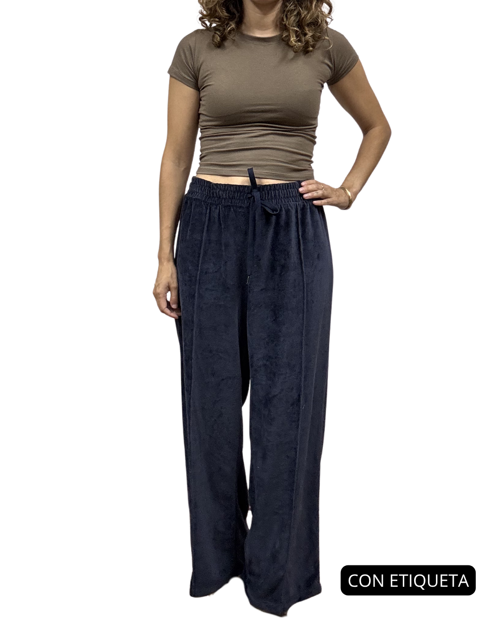 H&amp;M - talla M