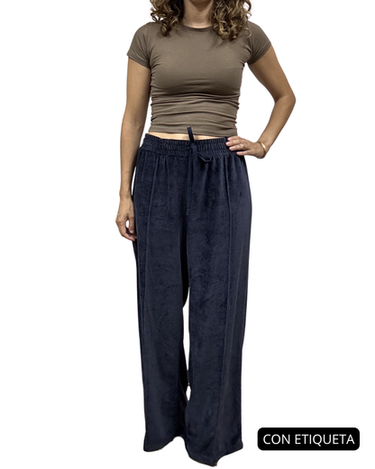 H&amp;M - talla M